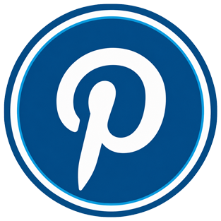 Pinterest